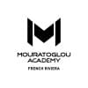 Mouratoglou Academy
