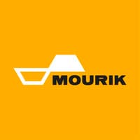 joh. mourik & co. holding b.v.