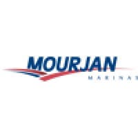 Mourjan Marinas