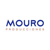 Mouro Producciones