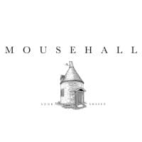 Mousehall Distillery & Winery