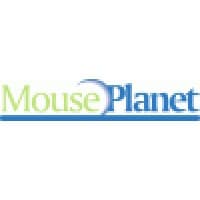 MousePlanet, Inc.