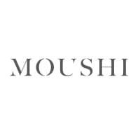 MOUSHI