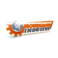 MOUSSAOUI-INDUSTRY