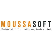 MOUSSASOFT