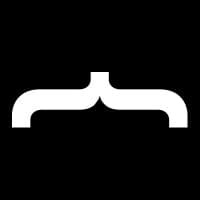 Moustache Republic