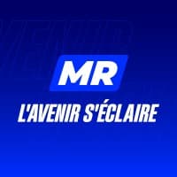 Mouvement Réformateur (MR)