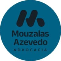 Mouzalas Azevedo