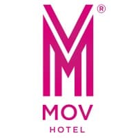 MOV Hotel