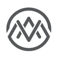 MOVA International (MOVA Globes)