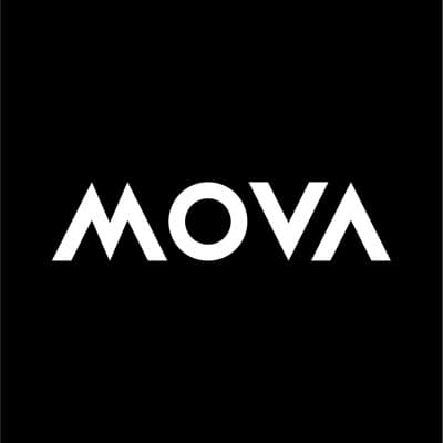 MOVA TECH