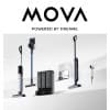 Mova Distributor