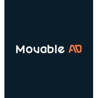 MovableAD