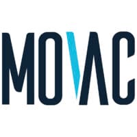 MOVAC