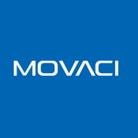 Movaci