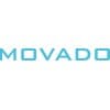 MOVADO Group Company