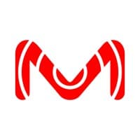 MOV.AI - The Robotics Engine Platform™