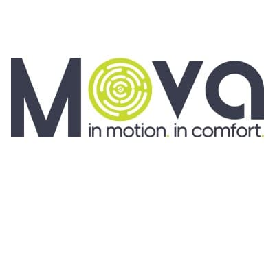 MOVA