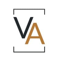MOVARTE - AMBIENTES CORPORATIVOS