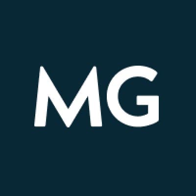 Movchan's Group