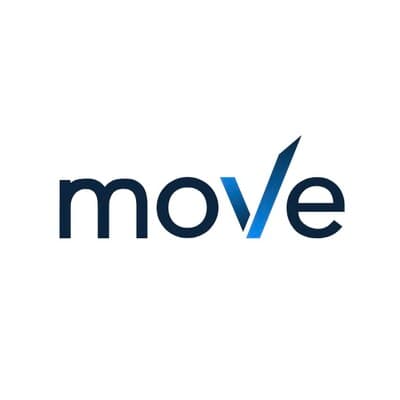 move - Studentische Unternehmensberatung e. V.