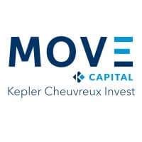 Move Capital Fund I