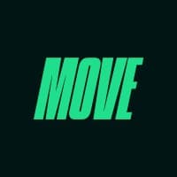 MOVE
