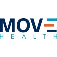 Move Health