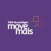 Move Mais