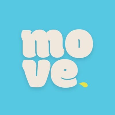 Move Marketing Para Turismo