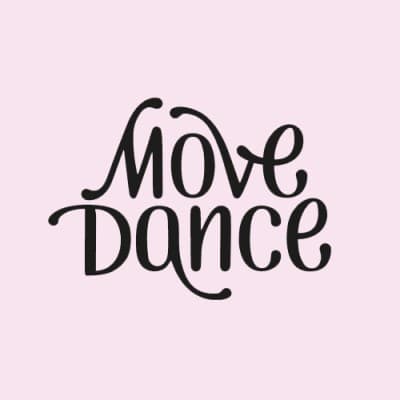 Move Dance