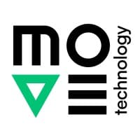 move technology GmbH