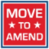 Move to Amend Coalition