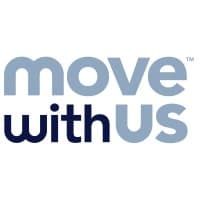 move with us