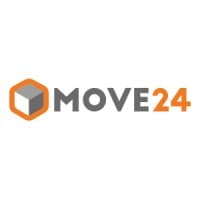move24 group gmbh