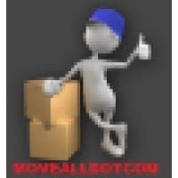 Movealldotcom LLC