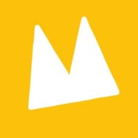 Move Animation Studio