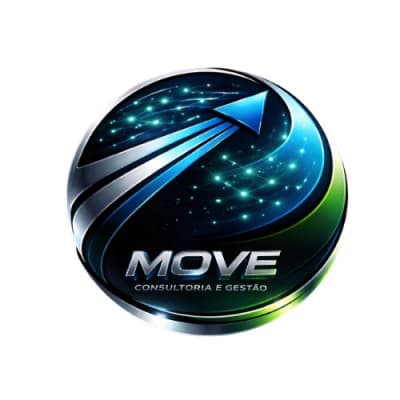 Move Consultoria