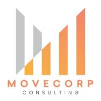 MoveCorp Consulting