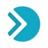 MoveEdu