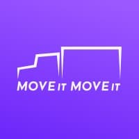 MOVE IT MOVE IT LIMITED