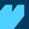 Movement Labs