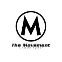 movement talent agency (mta)