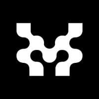 Movement Labs