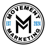 Movement Marketing