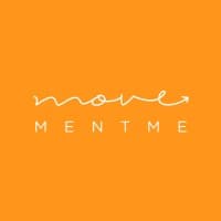 Movementme