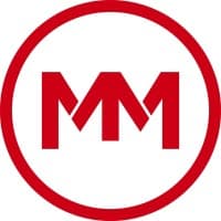 movement mortgage, llc