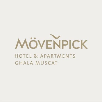 Mövenpick Hotel and Apartments Ghala Muscat