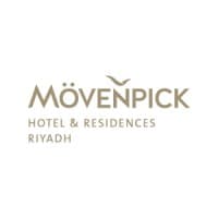 Mövenpick Hotel & Residences Riyadh