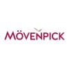 Mövenpick Hotel City Star Jeddah